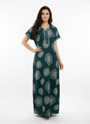 302531-GREEN (3).webp