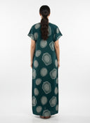 302531-GREEN (4).webp