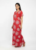 302531-RED (2).webp
