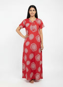 302531-RED (3).webp