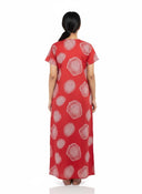 302531-RED (4).webp