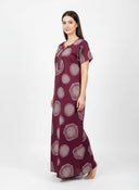 302531-WINE (2).webp