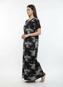 302543-BLACK (2).webp