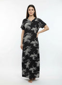 302543-BLACK (3).webp