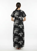 302543-BLACK (4).webp