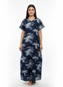 302543-NAVYBLUE (1).webp