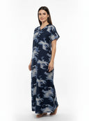302543-NAVYBLUE (2).webp