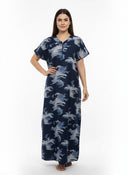 302543-NAVYBLUE (3).webp