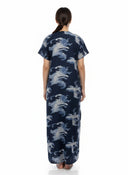 302543-NAVYBLUE (4).webp