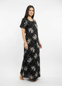 302546-BLACK (2).webp
