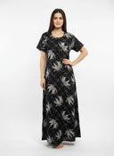 302546-BLACK (3).webp
