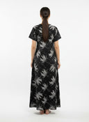 302546-BLACK (4).webp