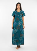 302548-PEACOCK-1.webp