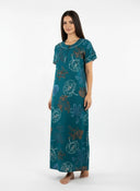302548-PEACOCK-2.webp