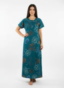 302548-PEACOCK-3.webp
