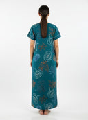 302548-PEACOCK-4.webp