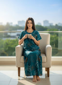 302548-PEACOCK-5.webp