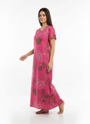 302548-RANI-2.webp