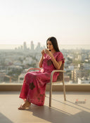 302548-RANI-5.webp