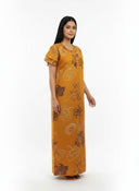 302548-YELLOW-2.webp