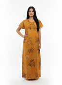 302548-YELLOW-3.webp