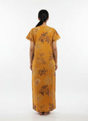 302548-YELLOW-4.webp