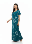 302552-PEACOCK (2).webp