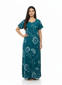 302552-PEACOCK (3).webp