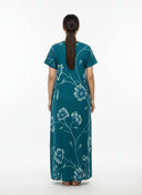 302552-PEACOCK (4).webp