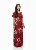 302552-RED (2).webp