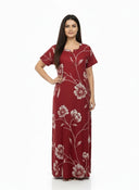 302552-RED (3).webp