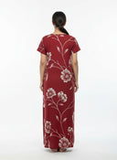 302552-RED (4).webp