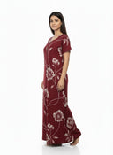 302552-WINE (2).webp