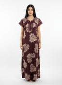 302561-MAROON (1).webp