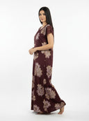302561-MAROON (2).webp