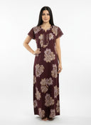 302561-MAROON (3).webp