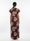 302561-MAROON (4).webp