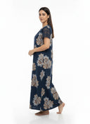 302561-RAMA (2).webp