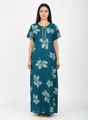 302570-PEACOCK (1).webp