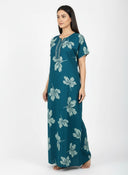 302570-PEACOCK (2).webp