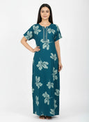 302570-PEACOCK (3).webp