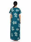 302570-PEACOCK (4).webp