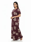 302570-WINE (2).webp