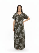 302604-ASH (4).webp