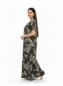 302604-ASH (5).webp