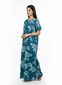 302604-BLUE-2.webp