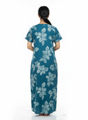 302604-BLUE-4.webp