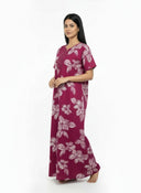 302604-DARKPINK (2).webp