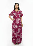 302604-DARKPINK (3).webp