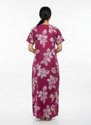 302604-DARKPINK (4).webp